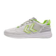 Hummel Dagaz 2.0 Handballschuhe white 11