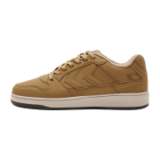 Hummel St. Powerplay hummelTEX Sneaker wasserabweisend rubber 45