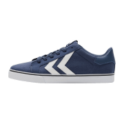 Hummel Leisure Lx-E Sneaker 7839 - ensign blue 43