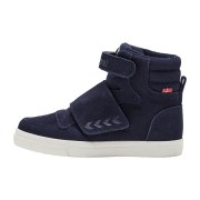 Hummel Stadil Tonal Sneaker Kinder 1009 - black iris 32