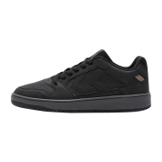 Hummel St. Powerplay Winter Sneaker 7003 - navy 43