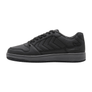 Hummel St. Powerplay hummelTEX Sneaker wasserabweisend rubber 43