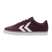 Hummel Leisure Lx-E Sneaker 7839 - ensign blue 43