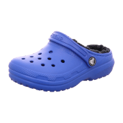 CROCS Classic Line Clog