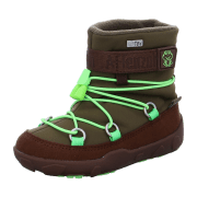 Affenzahn Winterstiefel für Jungen