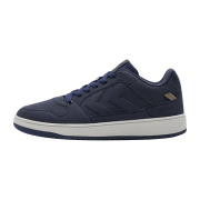 Hummel St. Powerplay Winter Sneaker 7003 - navy 43