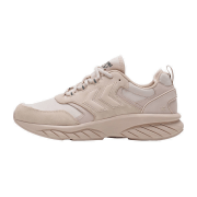 Hummel Marathona Reach LX Tonal Sneaker silver cloud 44