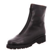 Gabriele Klassische Stiefeletten für Damen