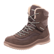 LOWA ELLA GTX