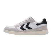 Hummel Royal HB LS Sneaker white/black 38