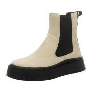 Vagabond Boots für Damen