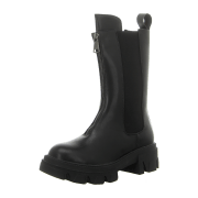 Laufsteg München Klassische Stiefel für Damen