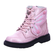 Lelli Kelly glitter-rosa