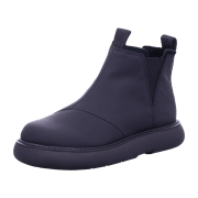 TOMS Mallow Chelsea