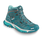 Meindl FINALE LADY MID GTX®