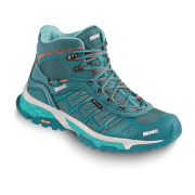 Meindl Damen Outdoorschuhe