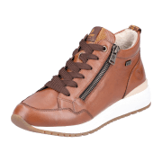 Remonte Stiefelette