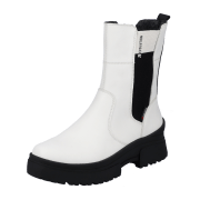 Rieker Schlupf/Reißverschlussstiefelette Kaltfutter R-Evolution