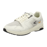 camel active CamelActive 24231653/C29 white Sneaker low  FS 2022