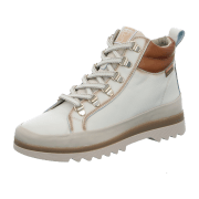 Pikolinos Boots für Damen