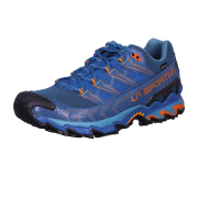 La Sportiva Ultra Raptor II GTX
