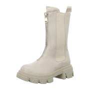 Laufsteg München Klassische Stiefel für Damen