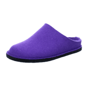 Haflinger Flair Soft