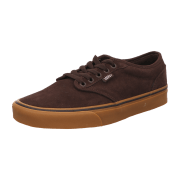 Vans MN Atwood