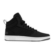 adidas originals HOOPS 3.0 MID WTR