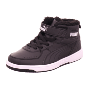 Puma Rebound Joy Fur PS