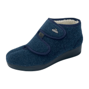 Fly Flot blue (dunkelblau)