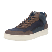 Bullboxer Sneaker High für Herren