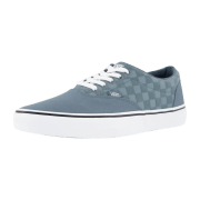 Vans MN Doheny