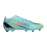 adidas Performance X SPEEDPORTAL.2 FG