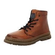 Bugatti Herren Schnürboots