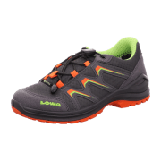 LOWA MADDOX GTX® LO JUNIOR