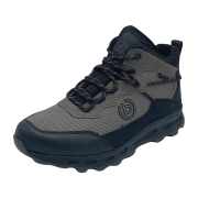 Bugatti Allwetterstiefelette Kaltfutter Funktionsmembran