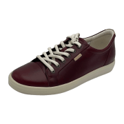 Ecco Womens