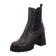 Maripé Boots für Damen