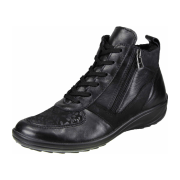 Aco black (schwarz)