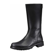 Richter black (schwarz)