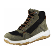Superfit Schnürstiefel für Jungen