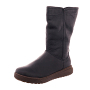 Andrea Conti Bequeme Stiefel für Damen