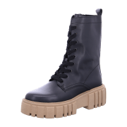 Marc O'Polo 20817346301130/997 black/sand HW 22/23