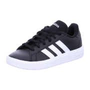 adidas Training Grand Court Base 2.0