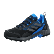 adidas Performance EASTRAIL 2 R.RDY,CBLACK/GREFIV/BLUR