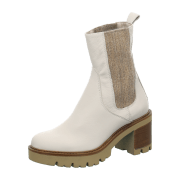 Gianluca Pisati Stiefelette/Chelsea