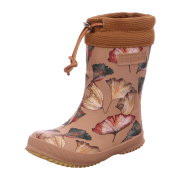 Bisgaard Gummistiefel für Mädchen