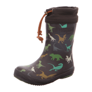 Bisgaard Gummistiefel für Jungen