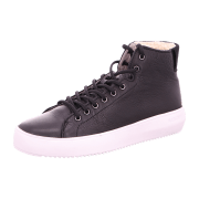 Blackstone Sneaker High Top für Herren